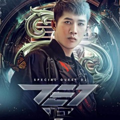 vịet