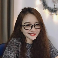 CỐ GIANG TÌNH | CHU DUYÊN COVER