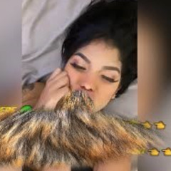 Video de Abigail Lalama y Snayder Filtrado en Telegram Se Vuelve