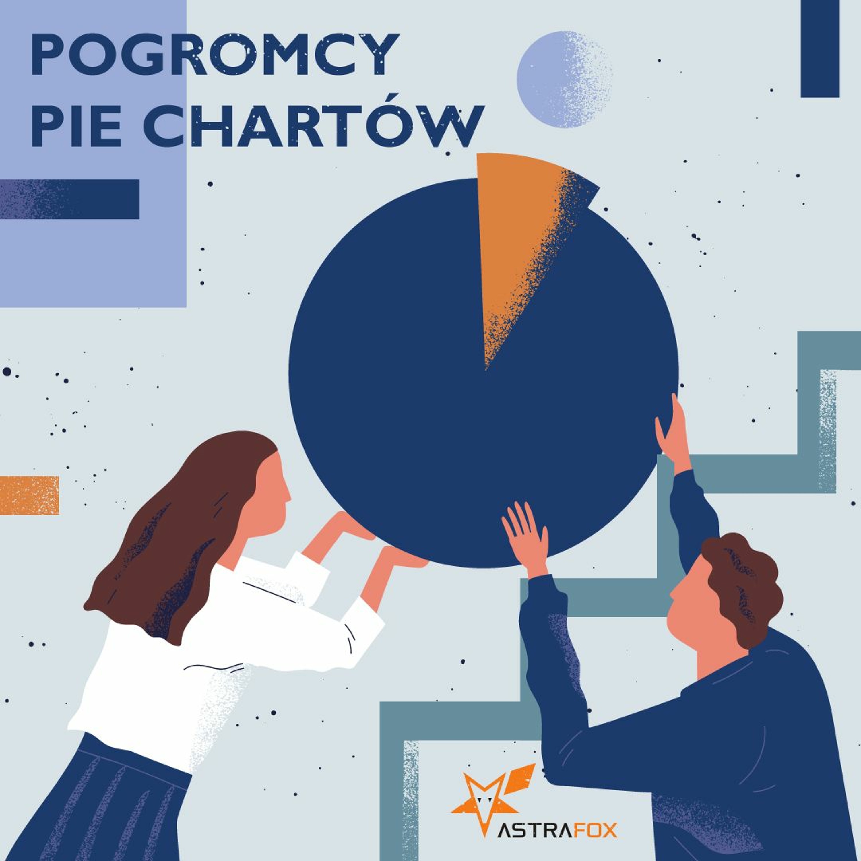 Analityka dla Kierownika