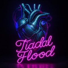 KUMØ - Tiadal Flood
