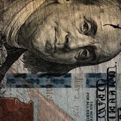 twon key - alot on my plate.