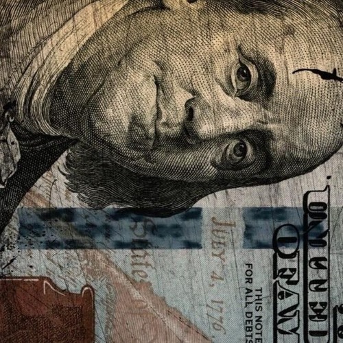 twon key - alot on my plate.