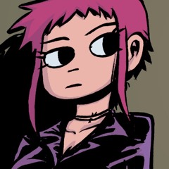 Beck - Ramona (Acoustic Demo Idea 2)