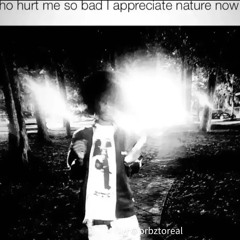 he was a great ass friend bruh 🫠.