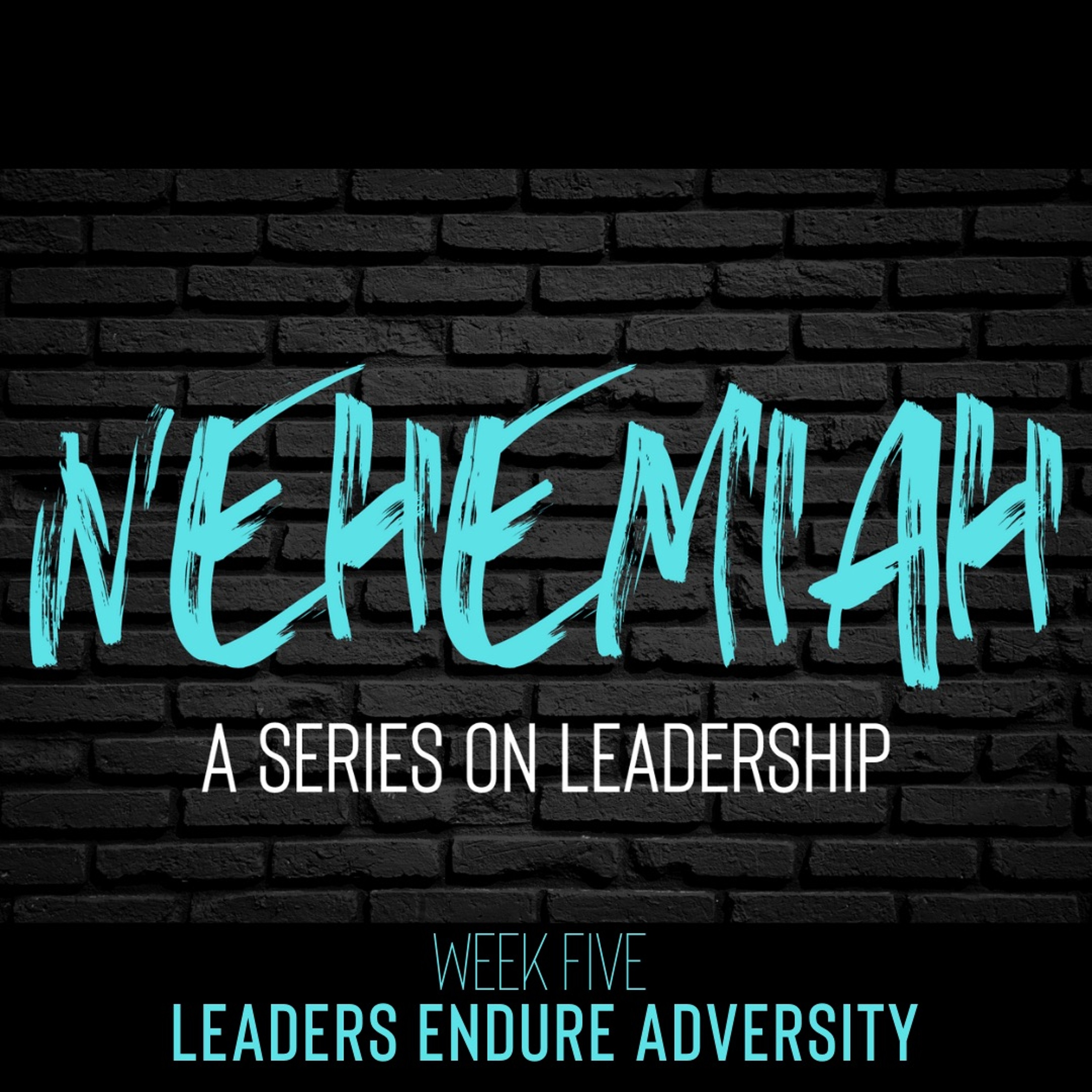 Messages from Trinity Assembly in Clay, NY