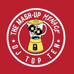 Jack Harlow x Nicki Minaj - Loving on Truffle Butter (Top Ten Mash Up) Mastered.mp3