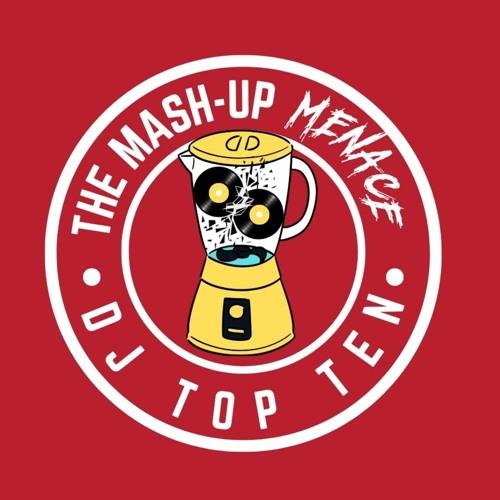 Stream Jack Harlow x Nicki Minaj Loving on Truffle Butter (Top Ten