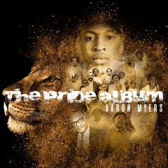 Please Take Care Of You For Me