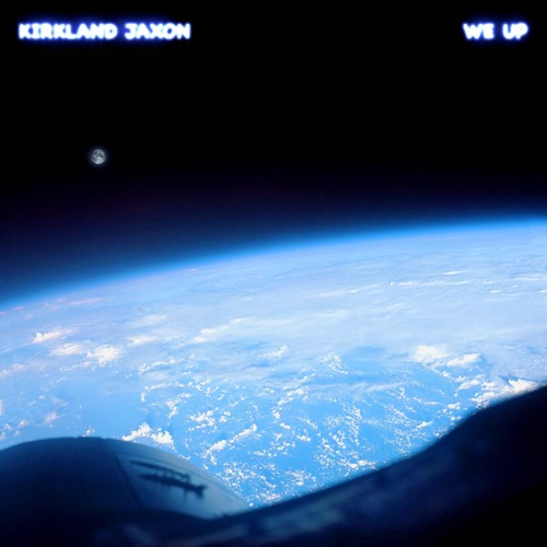 We Up (Prod. 1HittWonder)