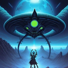 Shelter x Bodies Touch x Melt Your Brain (Maykr Edit)