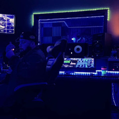 Trials N Tribulations PT 2