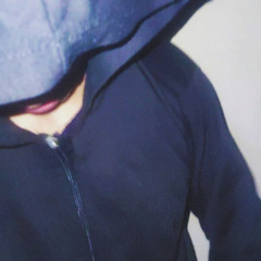 Whispers From Before