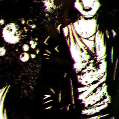 ##EXORCISMATDARAVE (The Black Dog Cries)