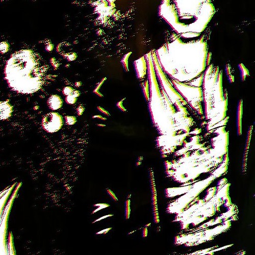 ##EXORCISMATDARAVE (The Black Dog Cries)