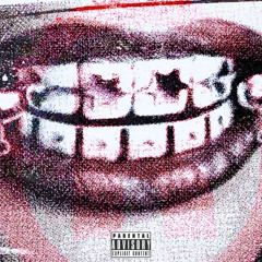 XTC (prod.willzz ll)