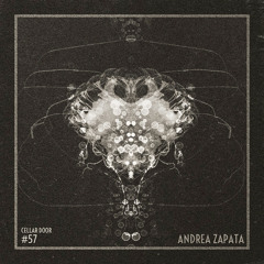 #57-ANDREA ZAPATA