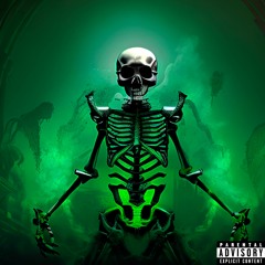 Maruyama, REDFXRD - MUTATION