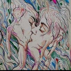 Arnoldino in the Mix 220319.mp3