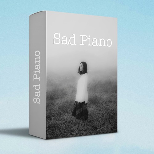 Stream Free Sad Piano Sample Pack For Producers by Renigan | Listen online  for free on SoundCloud