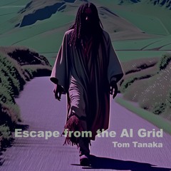 Escape From The AI Grid