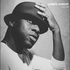 ALL IN (Instrumental)