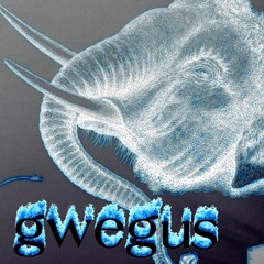 horton hears a didgeridoo