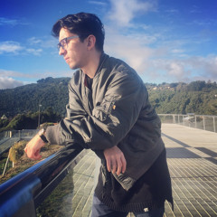 VALDIVIA