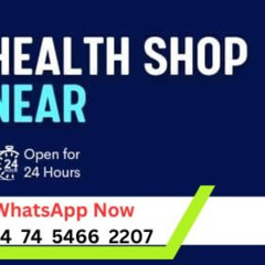 Buy Hydrocodone watson  10 325mg online with street prices