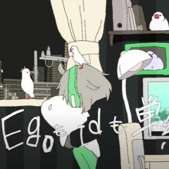takoyaki