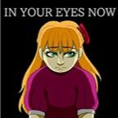 8D In Your Eyes Now