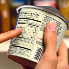 228 -3 foods to avoid in food labeling (24.2.2021)