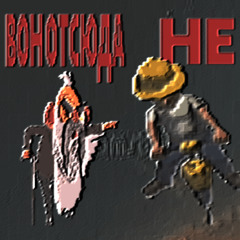 =D3D4 R4Z0ZLILI=