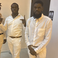 Loud mouth Zbk-She Dont (Feat D Staxz)