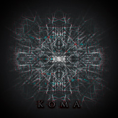 KomA