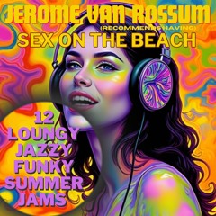 Sex On The Beach (2017 - 2022)
