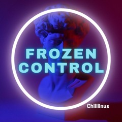 Frozen Control