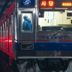 Remaster:YOUKAI SADANG