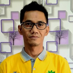 KOMPILASI DIDI KEMPOT COVER DYAH NOVIA FULL ALBUM TERBARU 2020