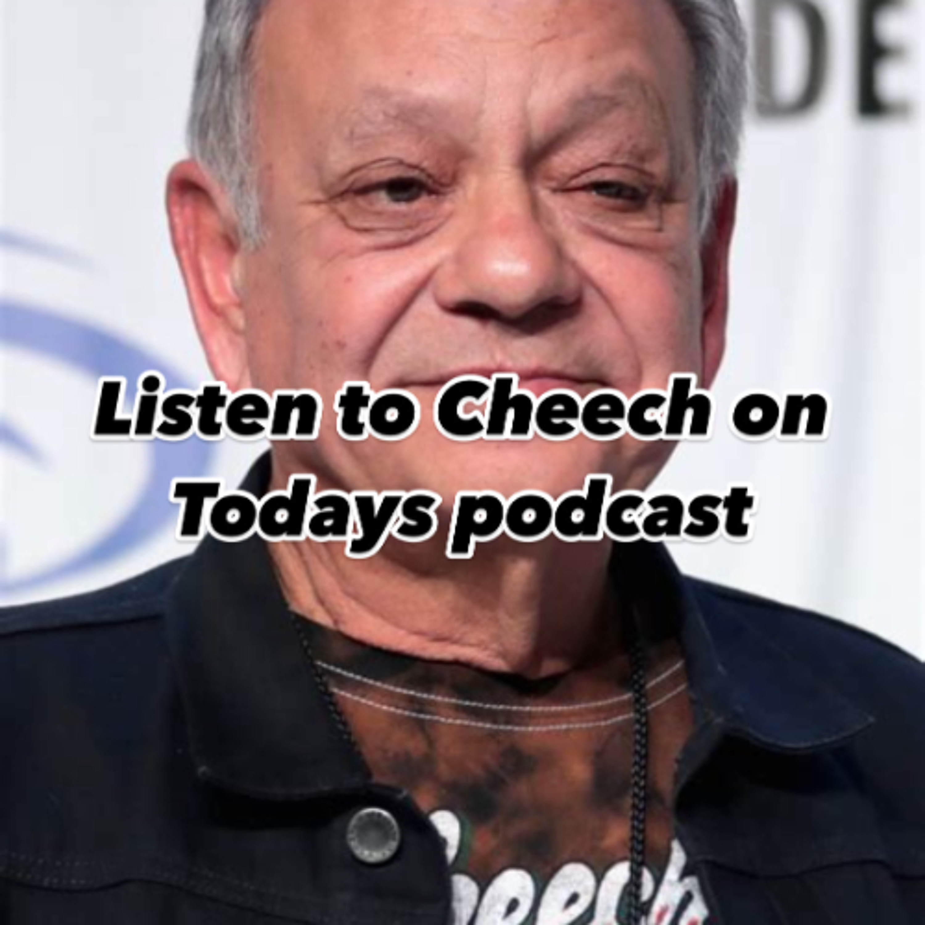 Peter Dills AKA LA Foodie
