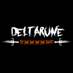 SoulBuster 003: Client assumed to be noclipping [Deltarune: The 4Same Puppet]