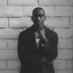 Grand Groove Radio-Raphael Saadiq Tribute