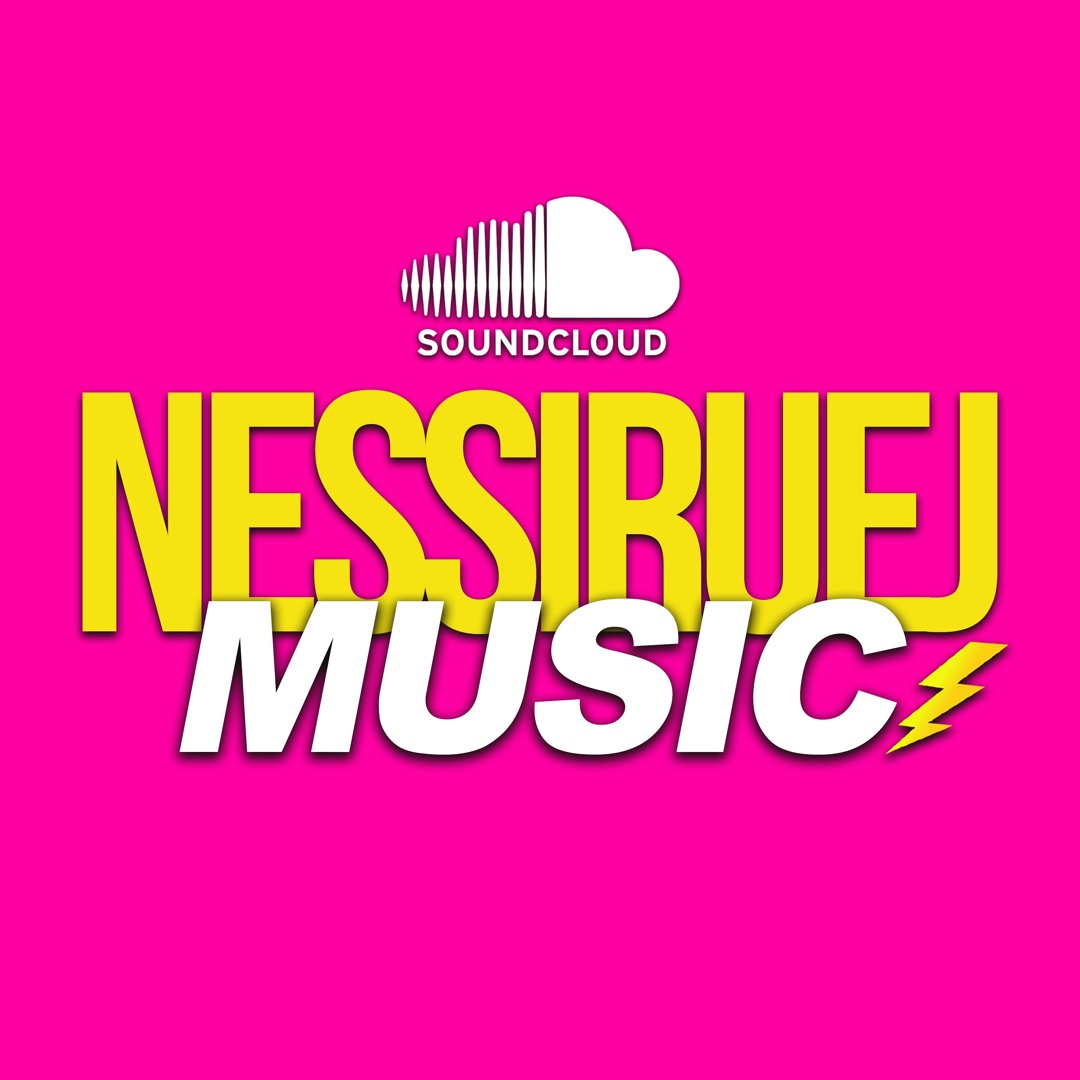 Stream Dior VS Billie Jean Da Lina Mashup by DJ DA LINA | Listen online for  free on SoundCloud