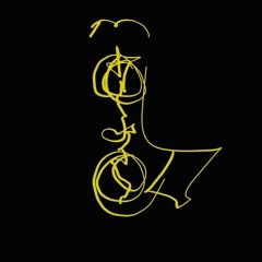 God created the Eavioan