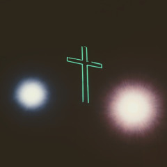 O Livro da Revelação (apocalipse)