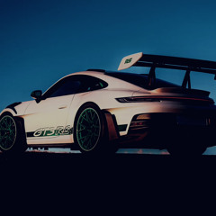 GT3