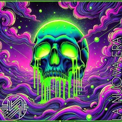 IGA ROBOTIK - LA NUOVA ERA (MØNIX REMIX)