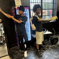 yotti - get da gwuap (kel) [slump audios exclusive + dj banned + dj blat]