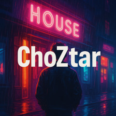 ChoZtar - Go Fast