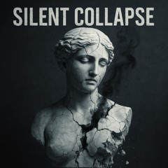 Silent Collapse